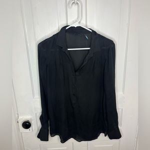 Guess by Marciano blouse